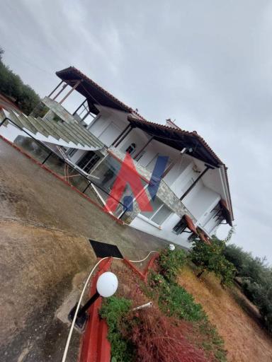ΚΕΡ82975