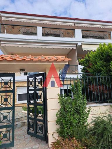 ΚΕΡ82419