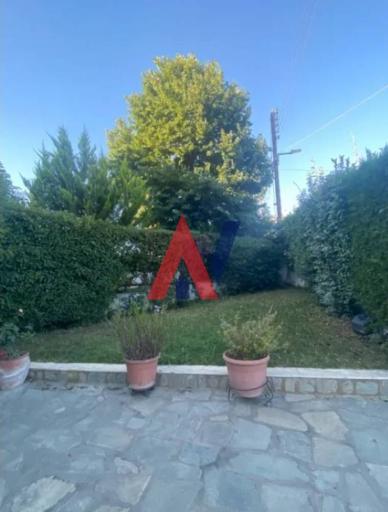 ΚΕΡ82232