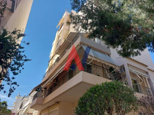 ΚΑΤ84666