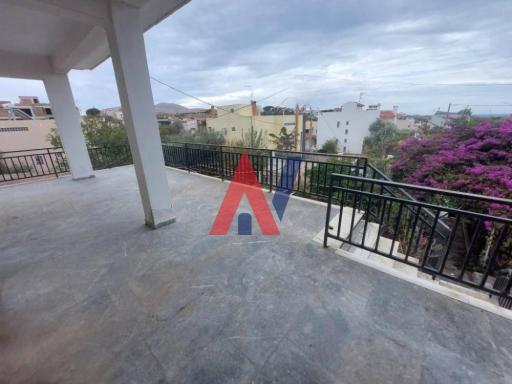 ΚΑΤ82438