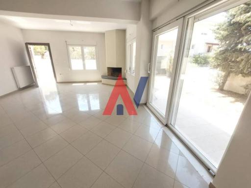 ΚΑΤ81406