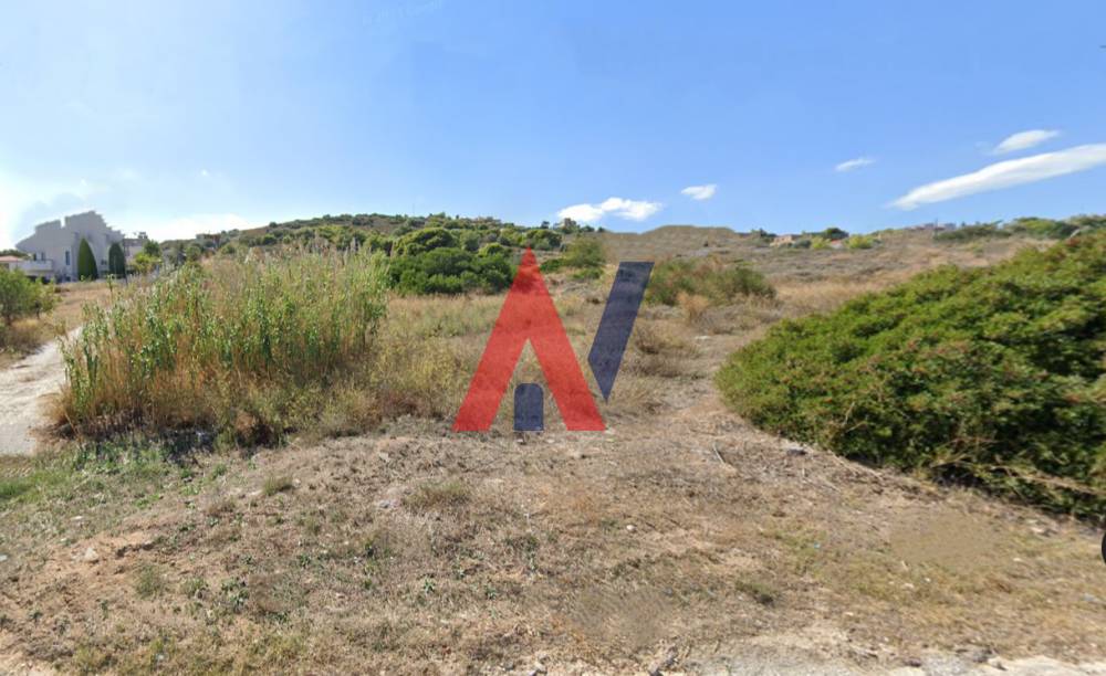 ΚΑΤ77183