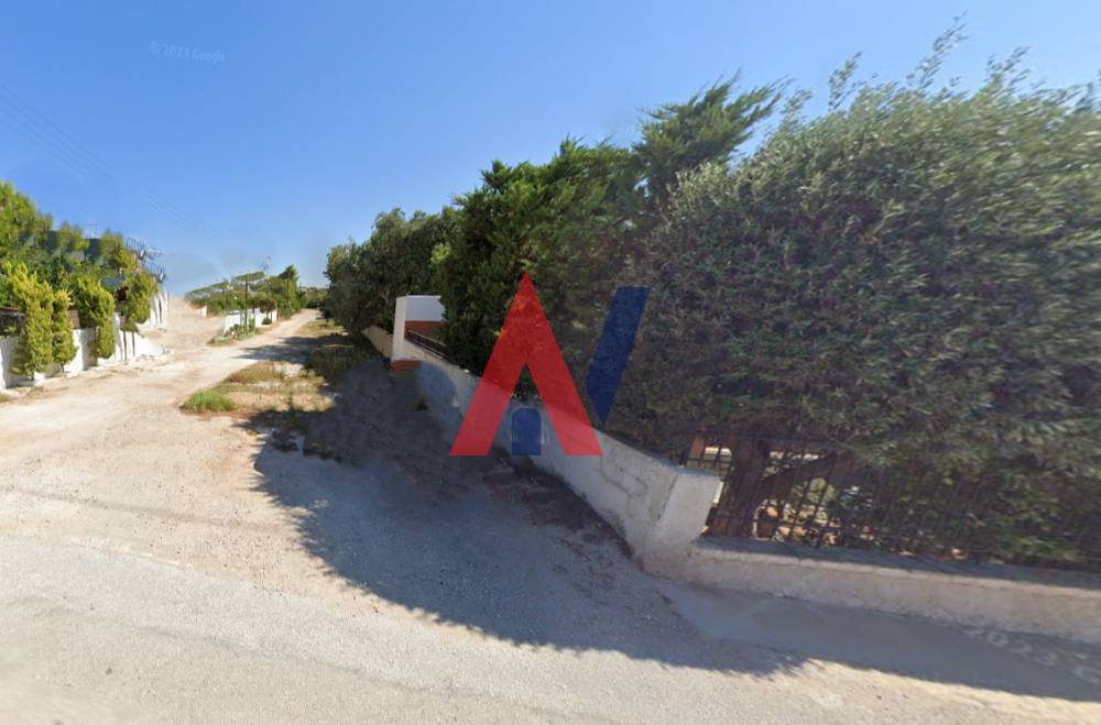 ΚΑΤ77182