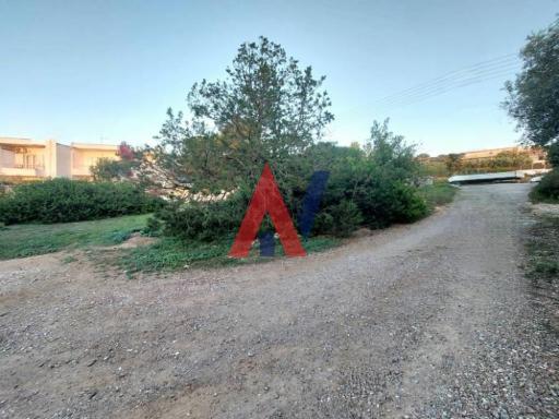 ΚΑΤ76766