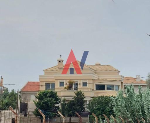 ΚΑΤ75986