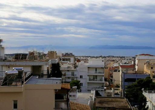 ΚΑΤ54877