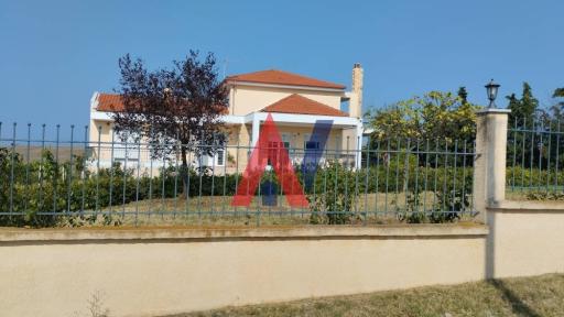 ΙΕΝ77254
