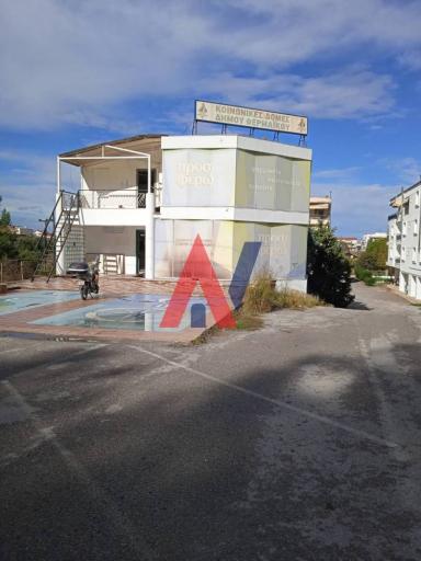 ΙΕΝ76354