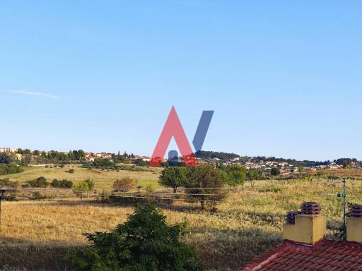 ΙΒΝ77461
