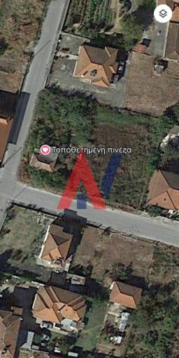 ΙΒΝ77418