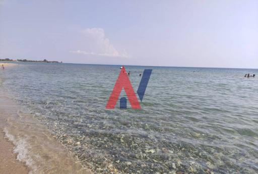 ΙΑΠ04066