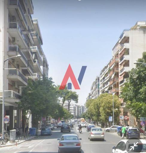 ΗΡΗ83237