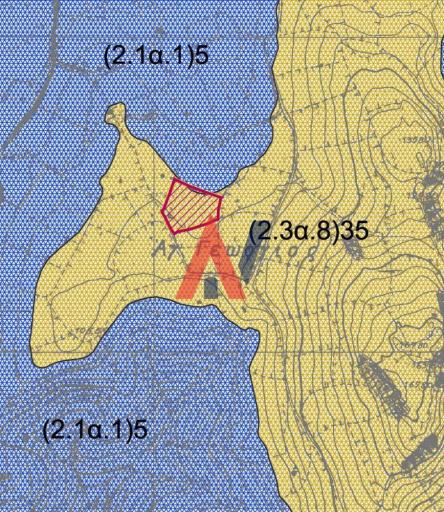 SEC04392