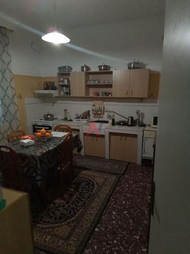 ΗΟΣ65954