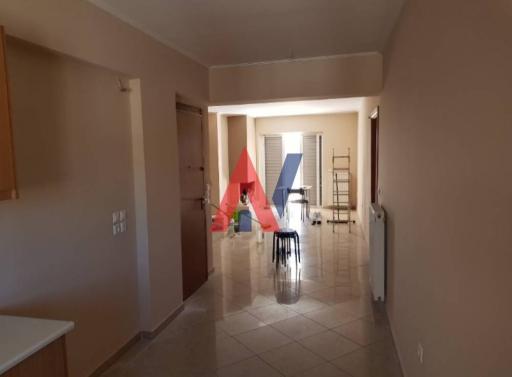 GLL03758