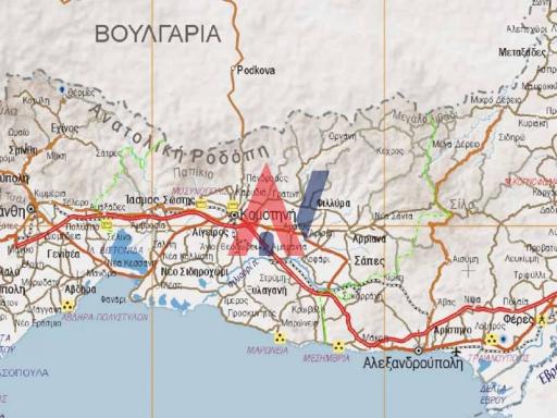 ΕΚΙ04106