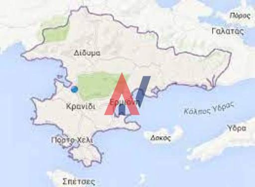 ΕΚΙ04259
