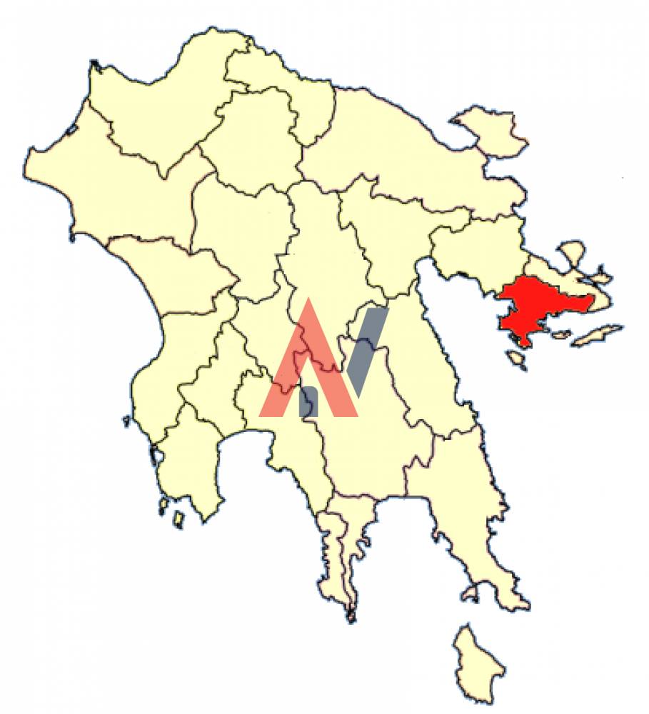 ΕΚΙ04258