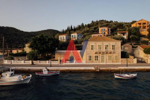 ΕΚΙ75783