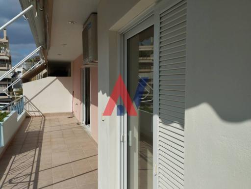 ΔΞΕ84466