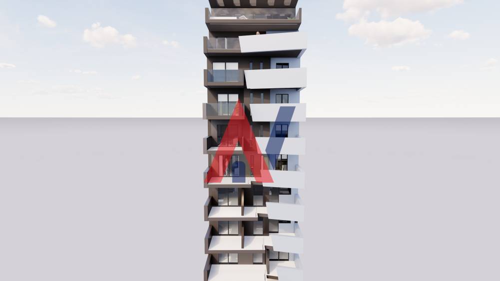 ΔΞΕ82271
