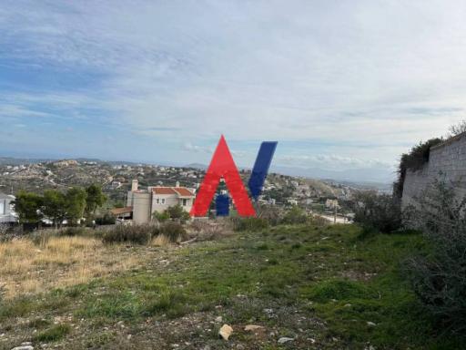 ΔΚΟ02722