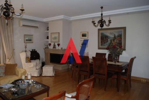 ΔΚΟ02725