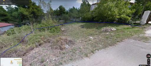 ΔΚΟ59253