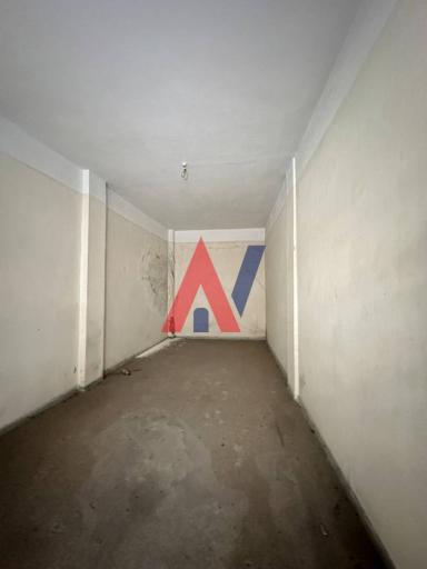 ΔΒΣ83765