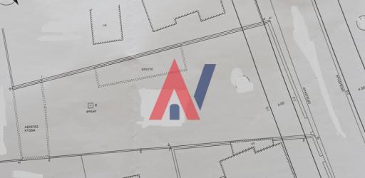 ΔΑΙ75067