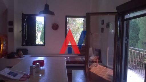 ΔΑΙ40963