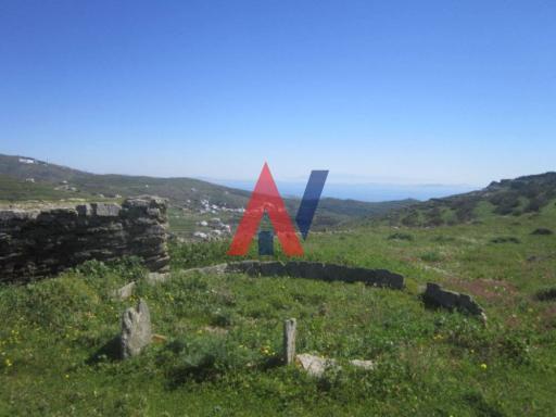 ΔΑΙ20126