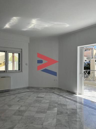 ΓΤΟ76584
