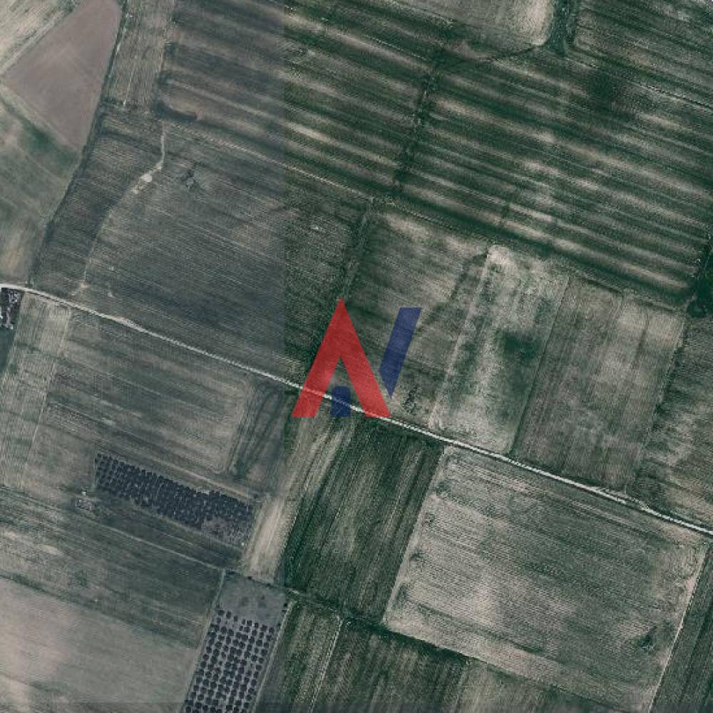 SEC04240