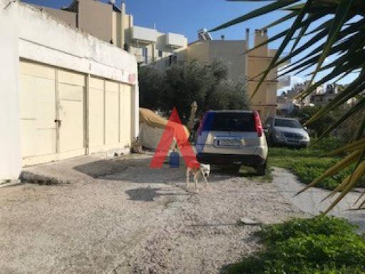 ΤΑΜ03329