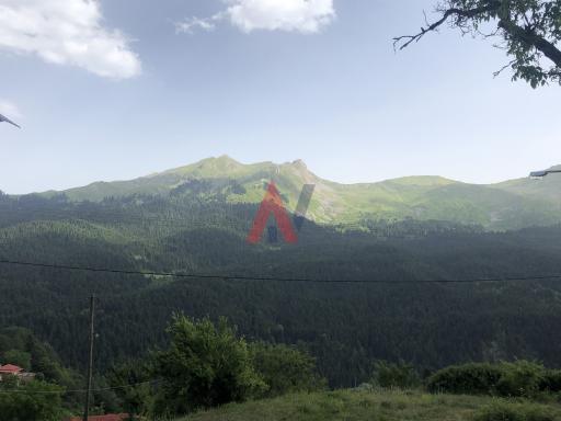 ΒΡΑ58191