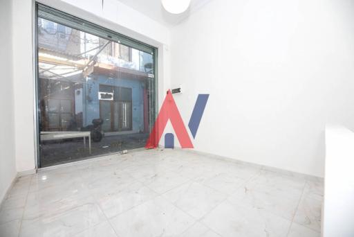 ΑΝΚ83390