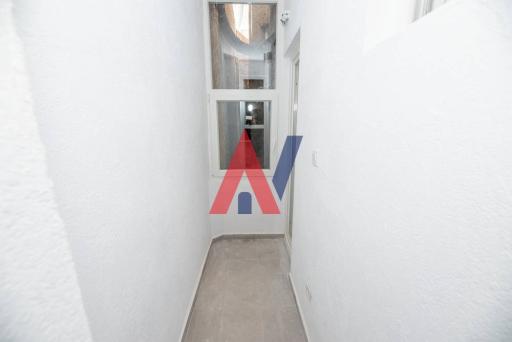 ΑΝΚ83384