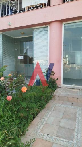 ΑΓΕ79716