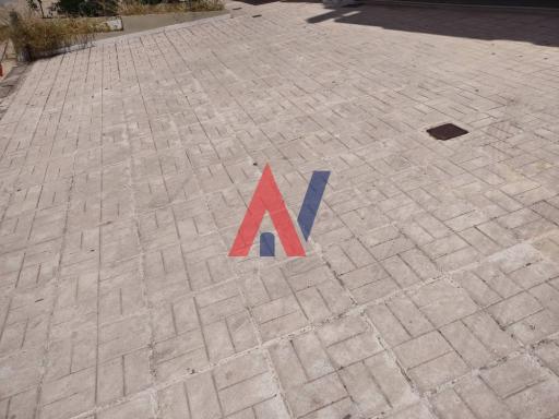 ΑΒΙ79865