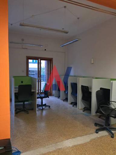 GES02503