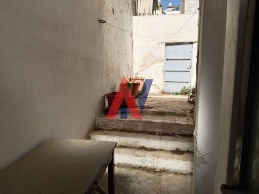 NRE2282927