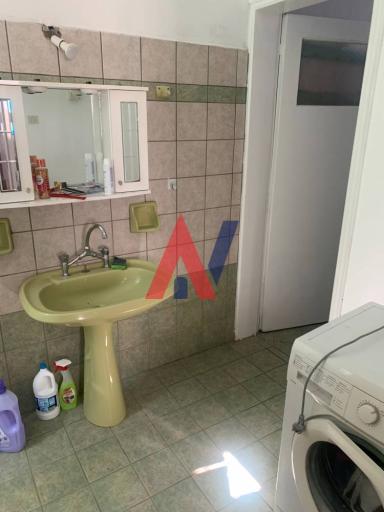 ALK79522