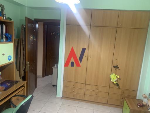 ALK02001