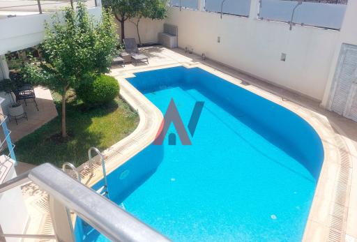 ΤΑΜ01815