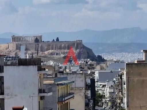 ΜΟΚ01638