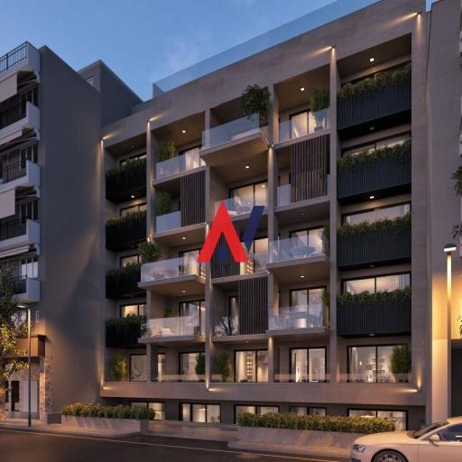 KAT00124