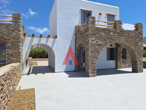 ΜΡΝ84392