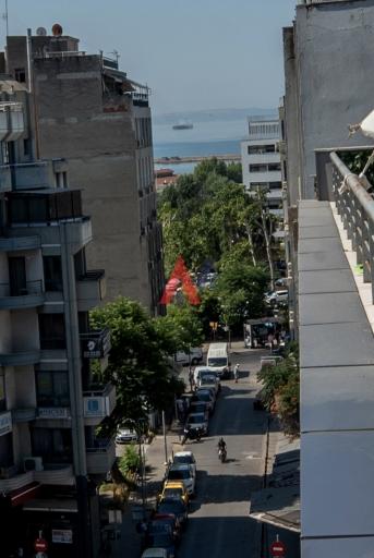 ΑΝΚ84674